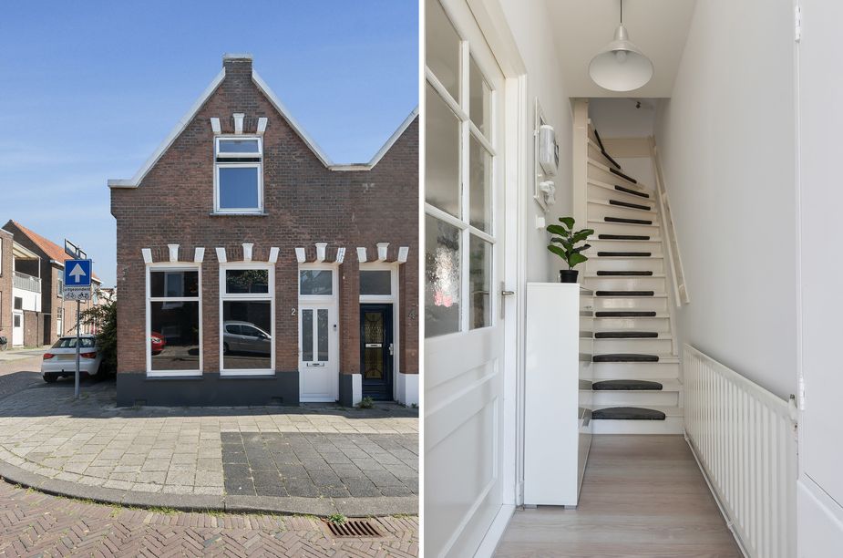 Lombokstraat 2