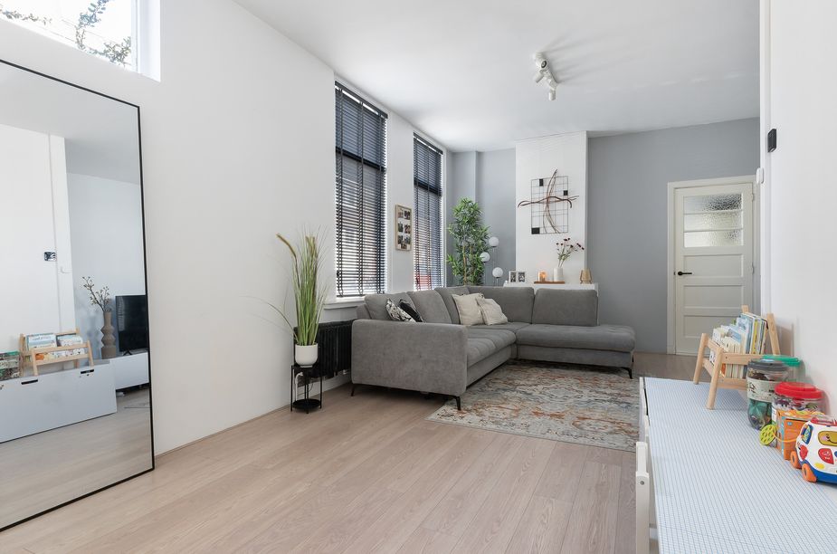Lombokstraat 2