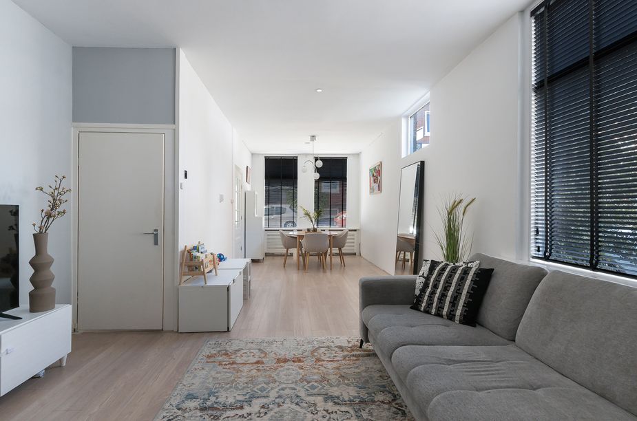 Lombokstraat 2