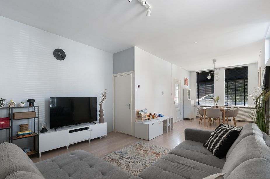 Lombokstraat 2