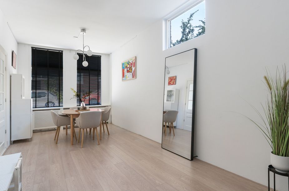 Lombokstraat 2