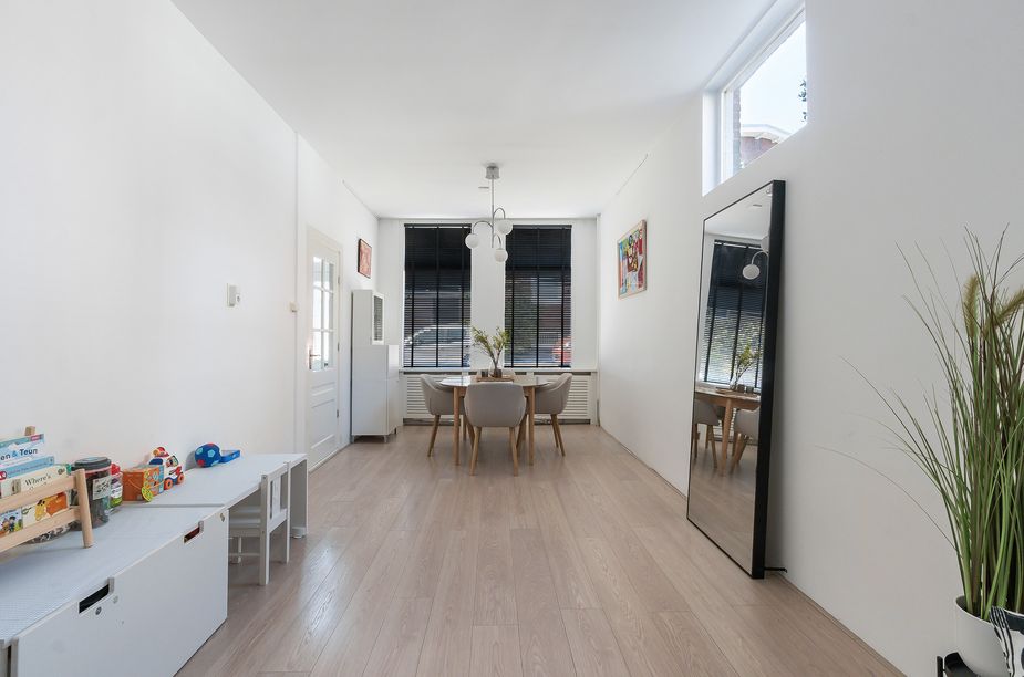 Lombokstraat 2
