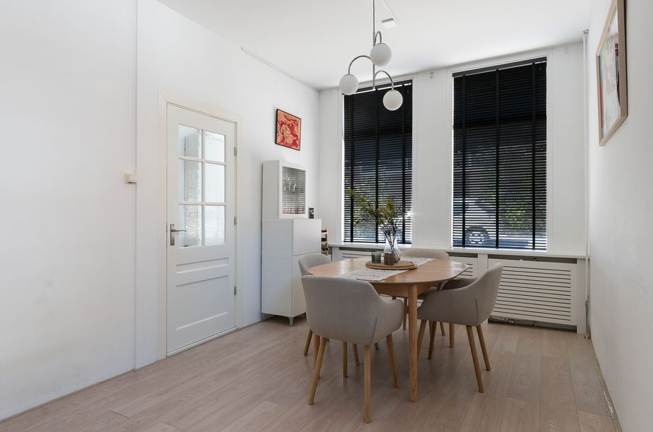 Lombokstraat 2