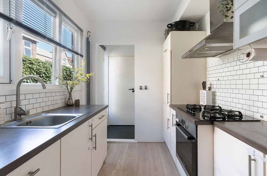 Lombokstraat 2
