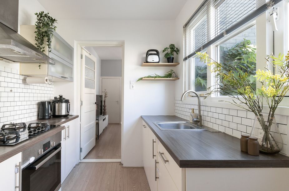 Lombokstraat 2