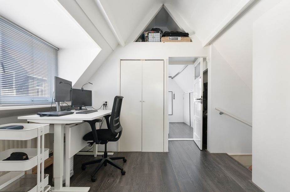 Lombokstraat 2