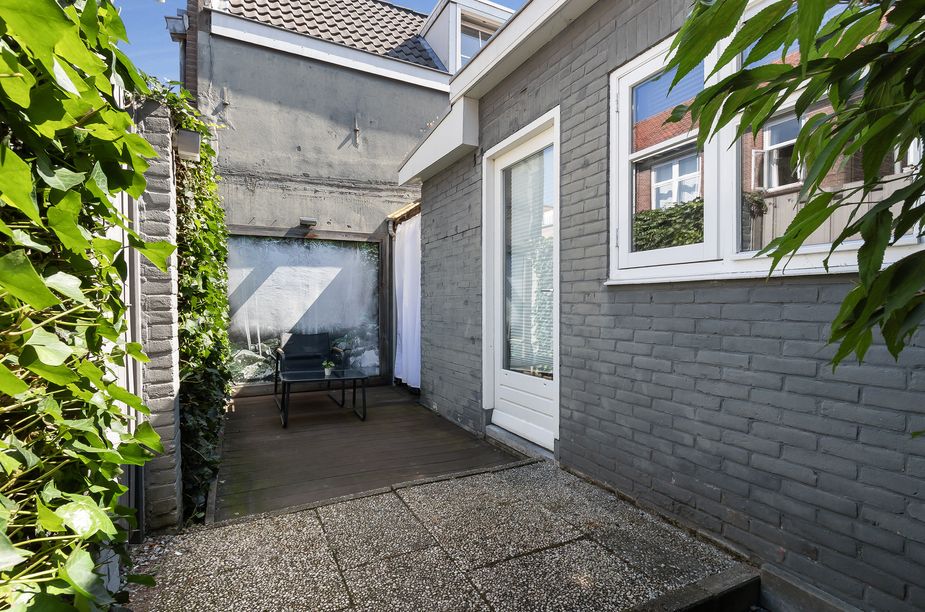 Lombokstraat 2