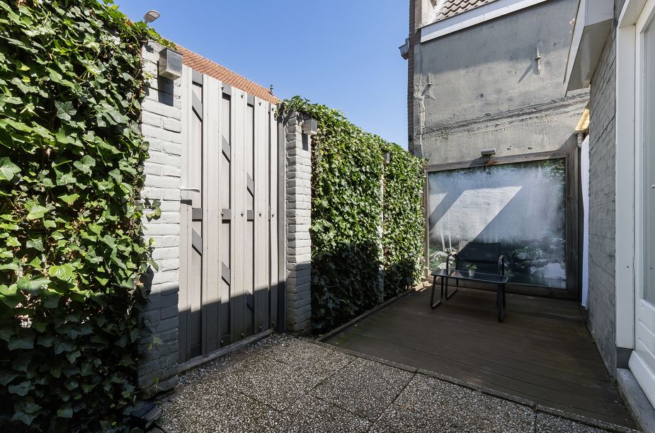 Lombokstraat 2