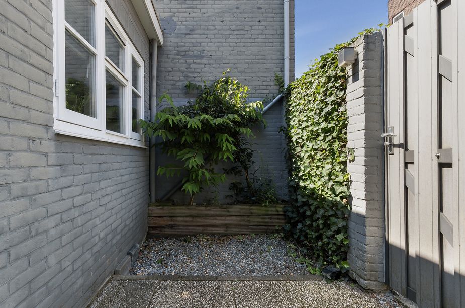 Lombokstraat 2