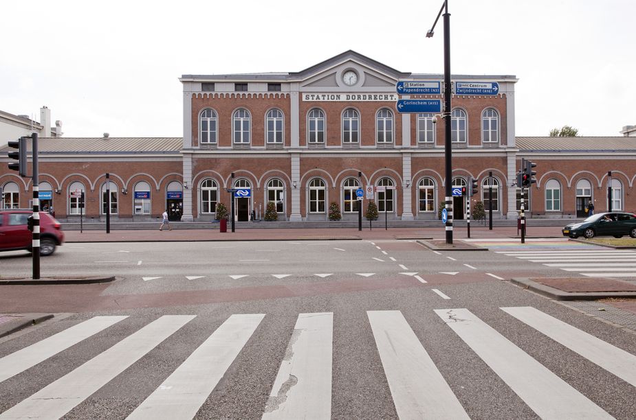 Lombokstraat 2