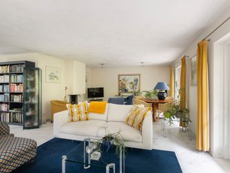 Cederlaan 35, DORDRECHT