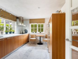 Cederlaan 35, DORDRECHT