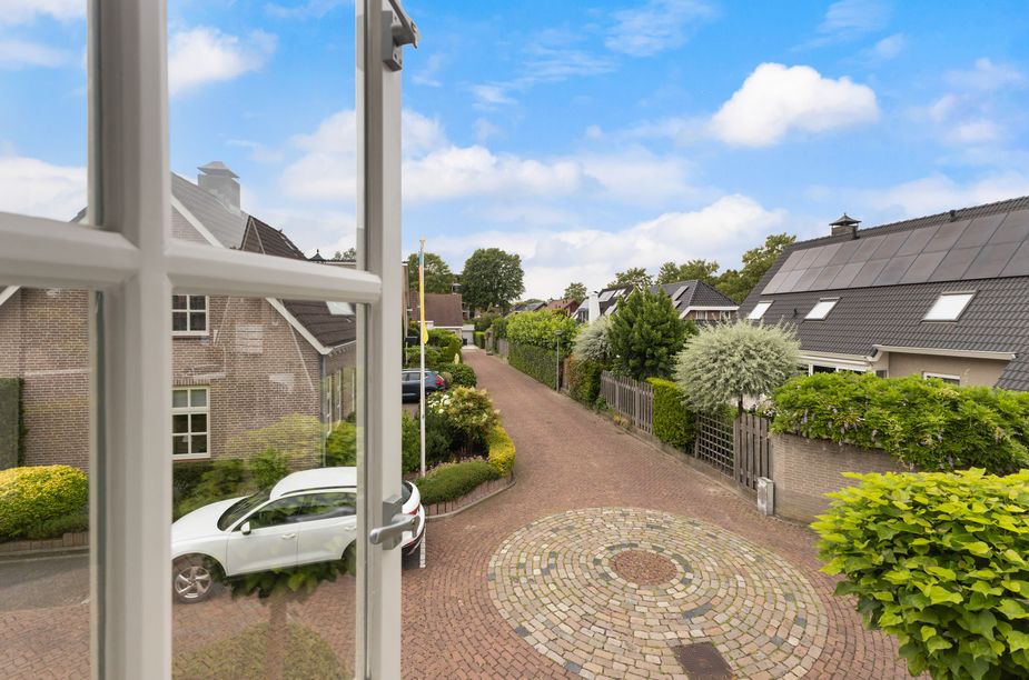 Cederlaan 35