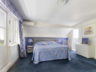 Cederlaan 35, DORDRECHT
