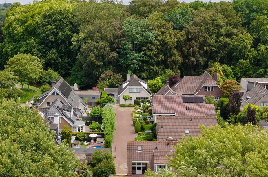 Cederlaan 35