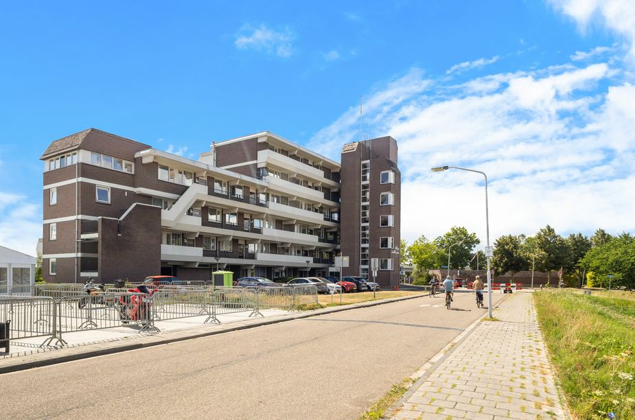 Huys de Merwede 61