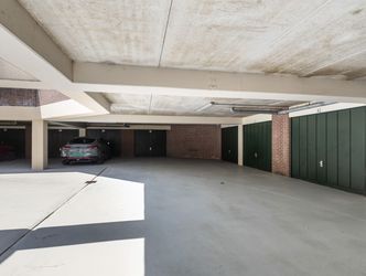 Huys de Merwede 61, PAPENDRECHT