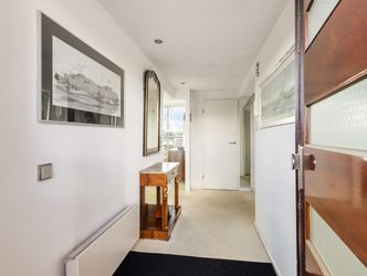 Huys de Merwede 61, PAPENDRECHT