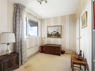 Huys de Merwede 61, PAPENDRECHT