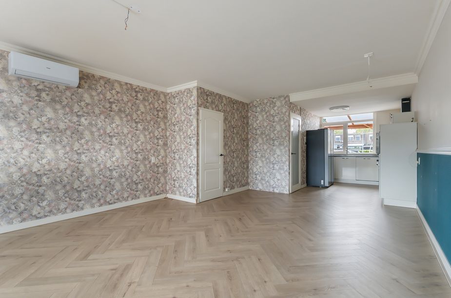 Westerdiep 33