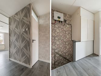 Westerdiep 33, DORDRECHT