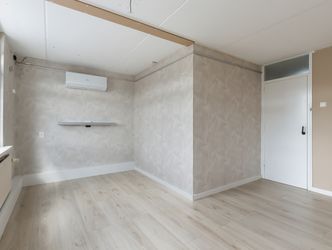Westerdiep 33, DORDRECHT