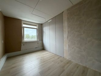 Westerdiep 33, DORDRECHT
