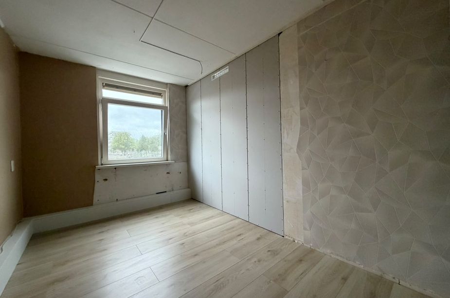 Westerdiep 33