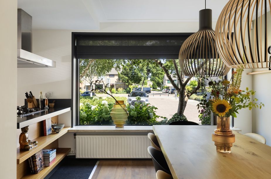 Abeelstraat 25