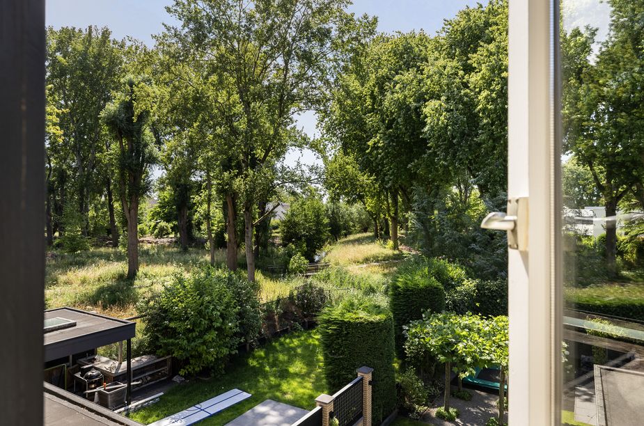 Abeelstraat 25