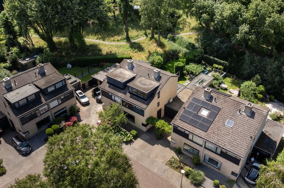 Abeelstraat 25