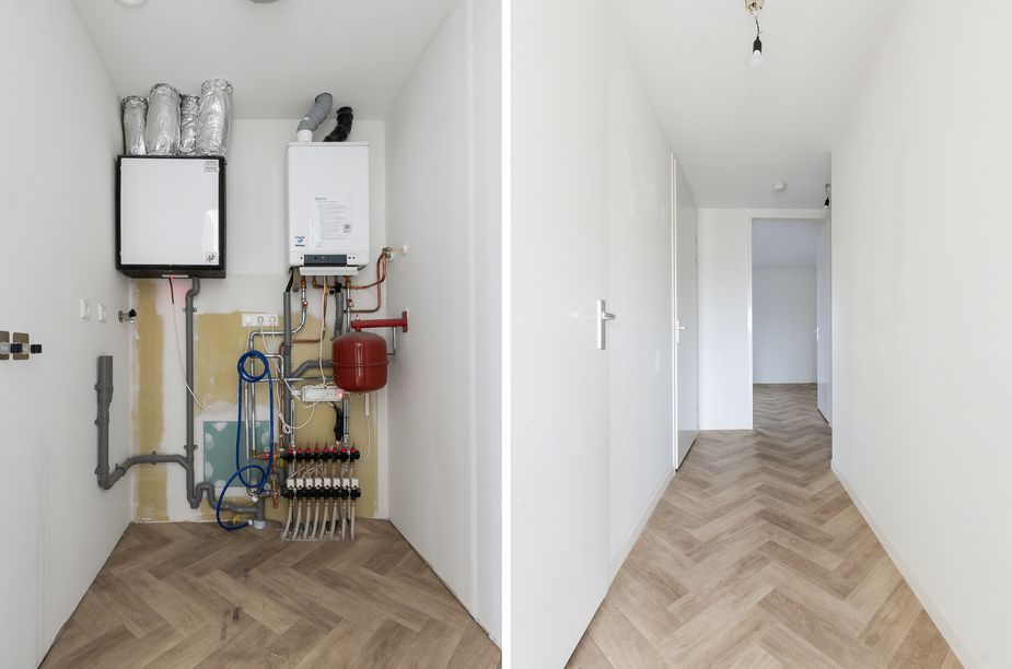 Korte Parallelweg 53