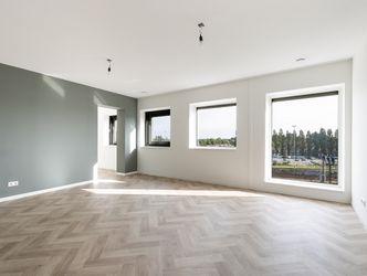 Korte Parallelweg 53, DORDRECHT
