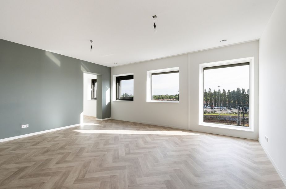 Korte Parallelweg 53