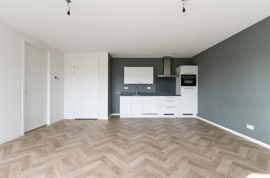 Korte Parallelweg 53