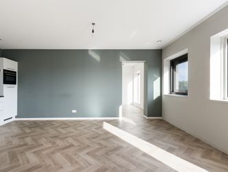 Korte Parallelweg 53, DORDRECHT