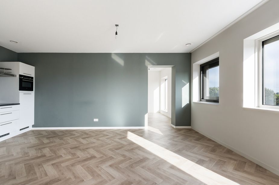 Korte Parallelweg 53