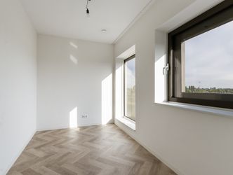 Korte Parallelweg 53, DORDRECHT