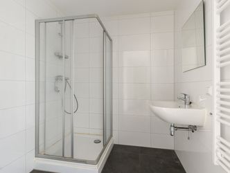 Korte Parallelweg 53, DORDRECHT