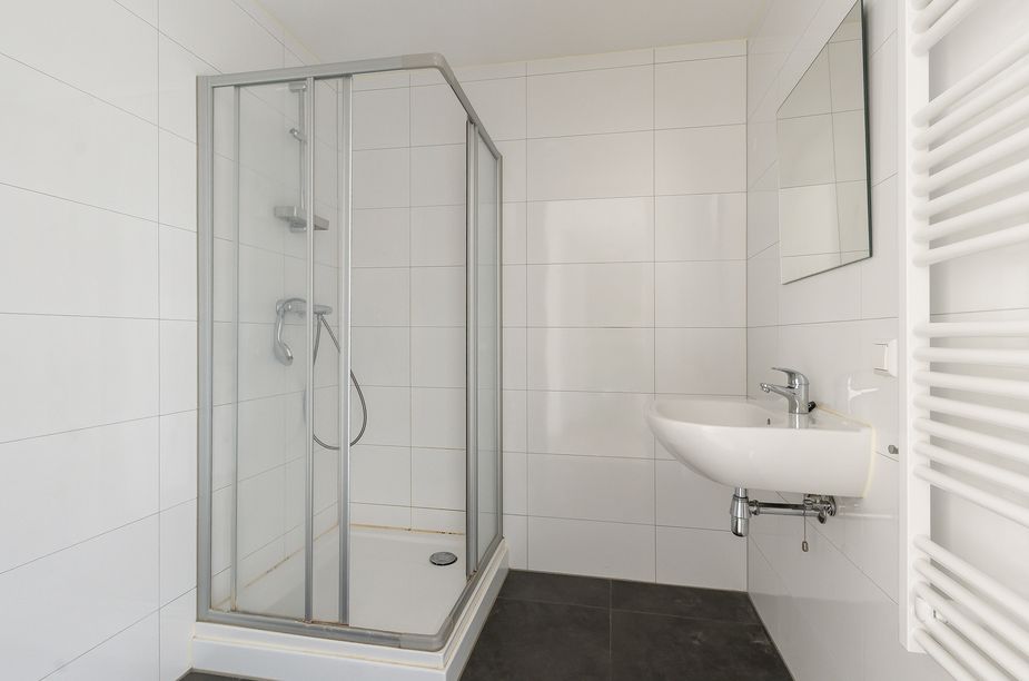 Korte Parallelweg 53