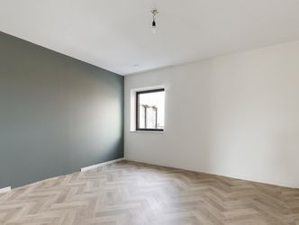 Korte Parallelweg 53, DORDRECHT