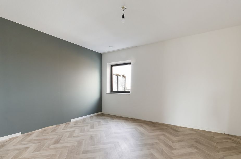 Korte Parallelweg 53