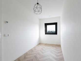 Korte Parallelweg 53, DORDRECHT