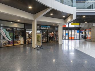Korte Parallelweg 53, DORDRECHT