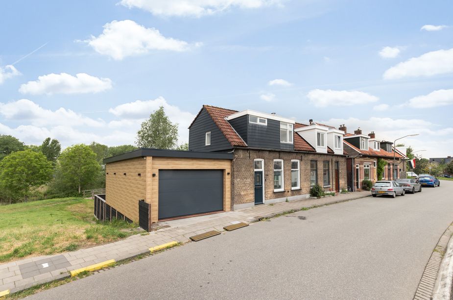 Zuidendijk 135