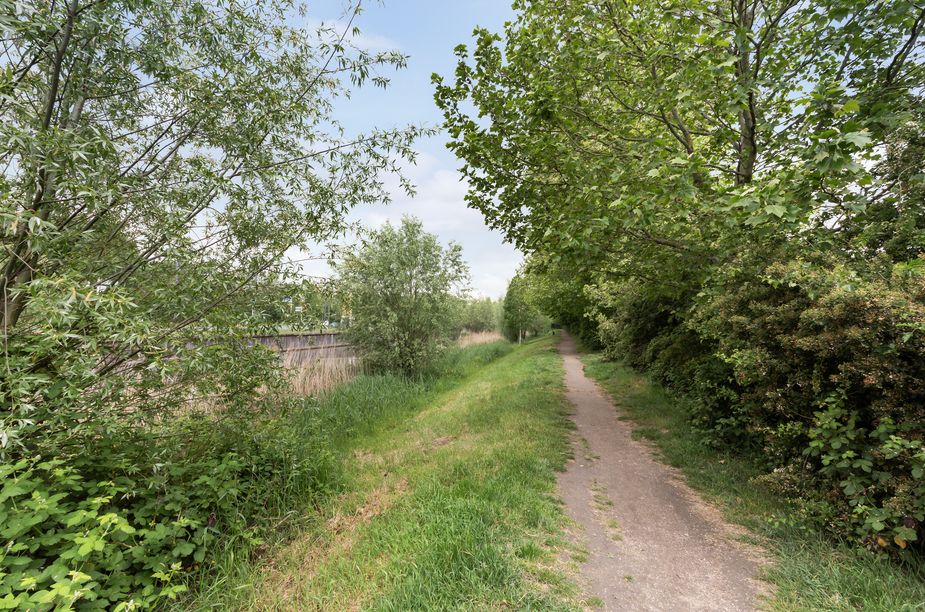 Zuidendijk 135