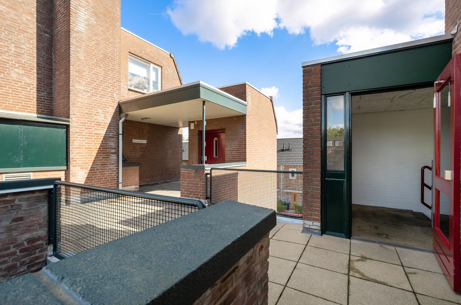 Meindert Hobbemastraat 71