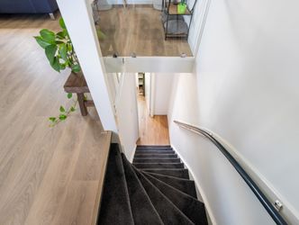 Meindert Hobbemastraat 71, DORDRECHT