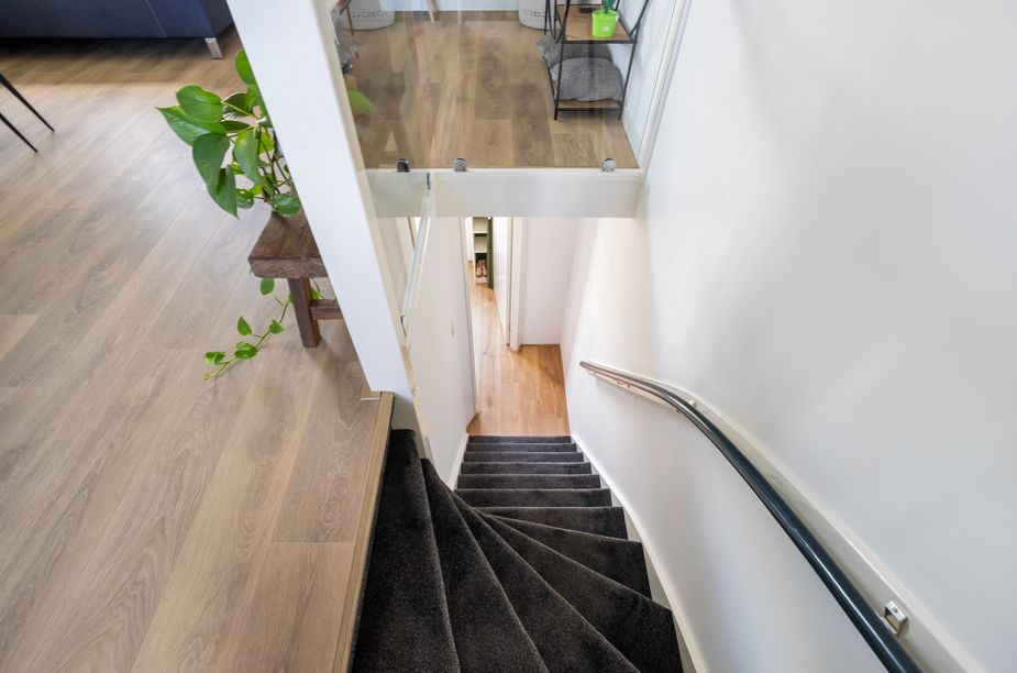 Meindert Hobbemastraat 71