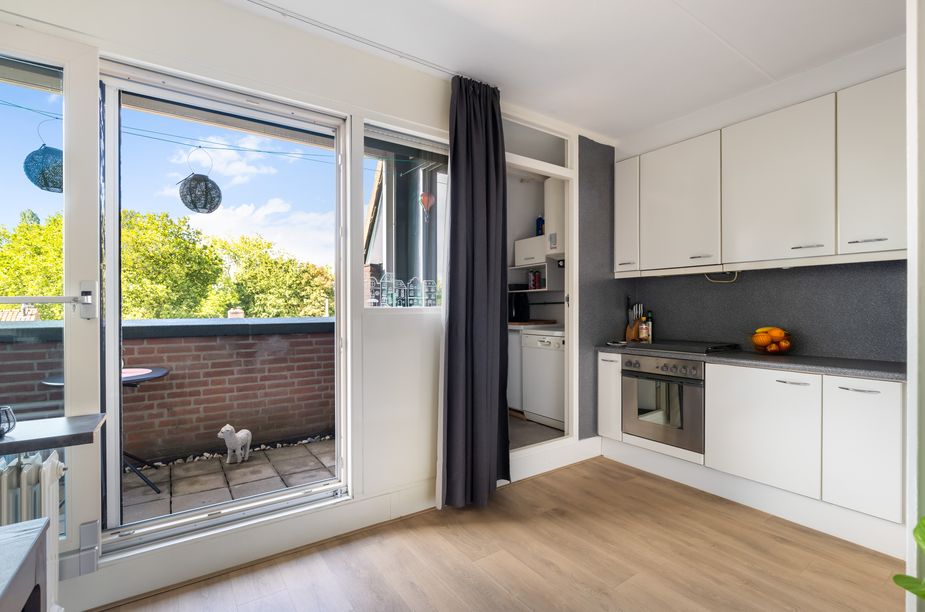 Meindert Hobbemastraat 71